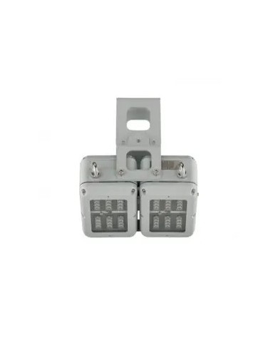Projecteur SPARTAN Crane 48 LED, Zone 1/21 -A2S