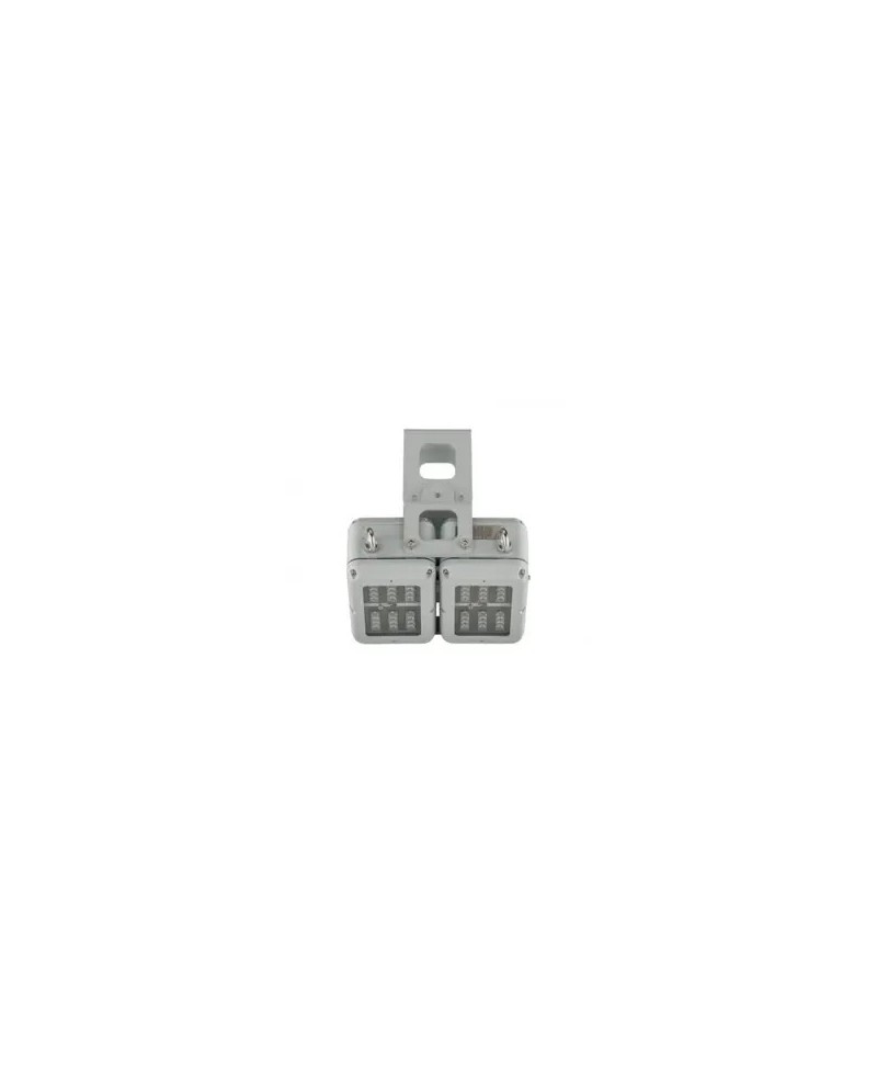 Projecteur SPARTAN Crane 48 LED, Zone 1/21 -A2S
