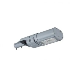 Trasportatore industriale LED industriale LUMINAIE serie CL12 -A2S