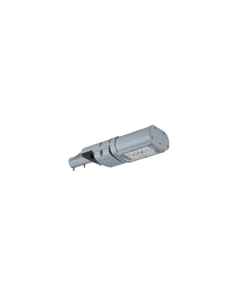 Trasportatore industriale LED industriale LUMINAIE serie CL12 -A2S