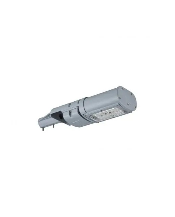 Trasportatore industriale LED industriale LUMINAIE serie CL12 -A2S