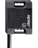 Capteur de sécurité EX série Ex RC Si 56 1Ö/1S - 10m -A2S