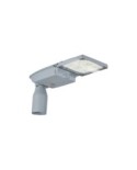Lampadaire SPARTAN sérié 96 LED, Zone 1/21 -A2S
