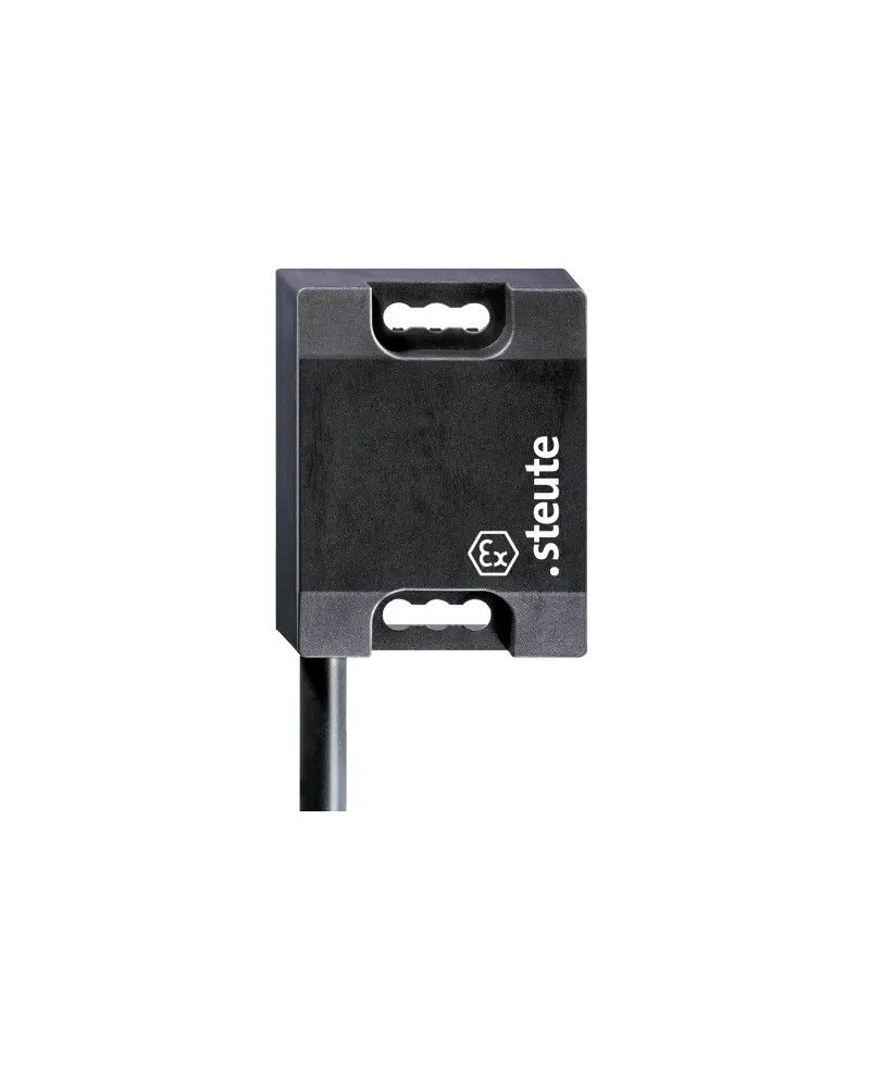 Capteur de sécurité EX série Ex RC Si 56 1Ö/1S - 10m -A2S
