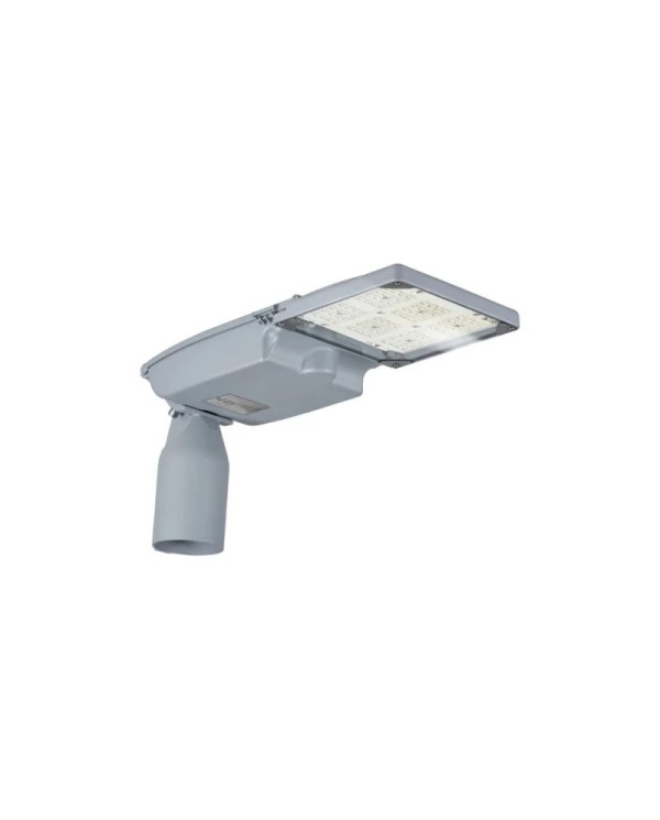 Spartan Lamp Seried 96 LED, Zone 1/21 -A2S