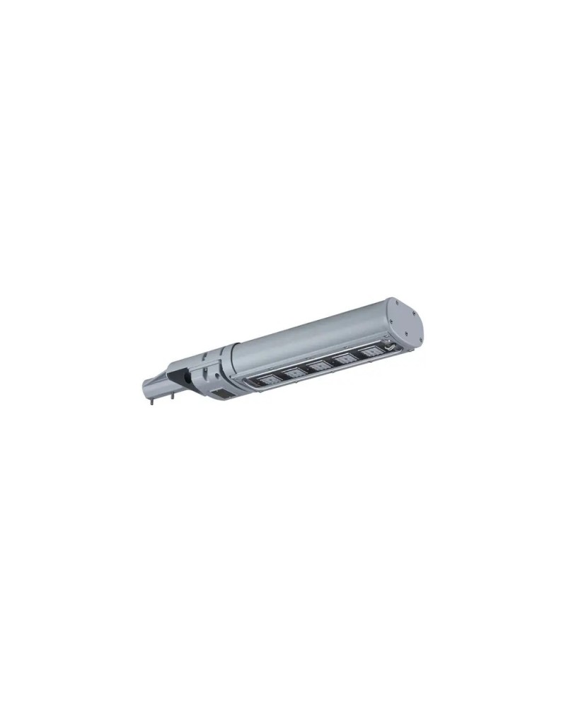 LED LED LED Spartan Series WL84, Zona 1/21 -A2S