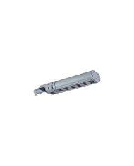 Luminaire linéaire LED SPARTAN série WL84, Zone 1/21 -A2S