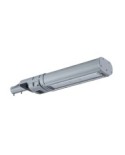 Luminaire linéaire LED SPARTAN série WL84, Zone 2/22 -A2S