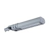 Luminaire LED montage sur mât SPARTAN WL84 – Zone 2/22