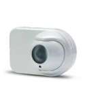 Linear detector OSID em battery -a2s