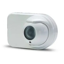 Rivelatore lineare OSID EM Batteria -A2S