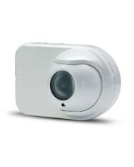 Linear detector OSID em battery -a2s