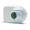 Rivelatore lineare OSID EM Batteria -A2S