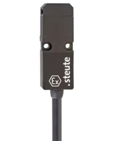 Interrupteur de sécurité EX série Ex ST 14 1Ö/1S - 10m -A2S