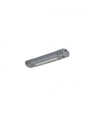 Luminaire SPARTAN série WL84 forte puissance, Zone 2/22-A2S