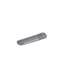 Luminaire linéaire LED WARRIOR série WL84 forte puissance -A2S