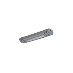 LED LED LED LED Warrior Whrior WL84 Series High Power -A2S
