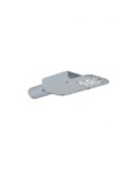 Arrêt d’urgence à câble EX série Ex ZS 71 1Ö/1S WVD/100 N - 3m -A2S