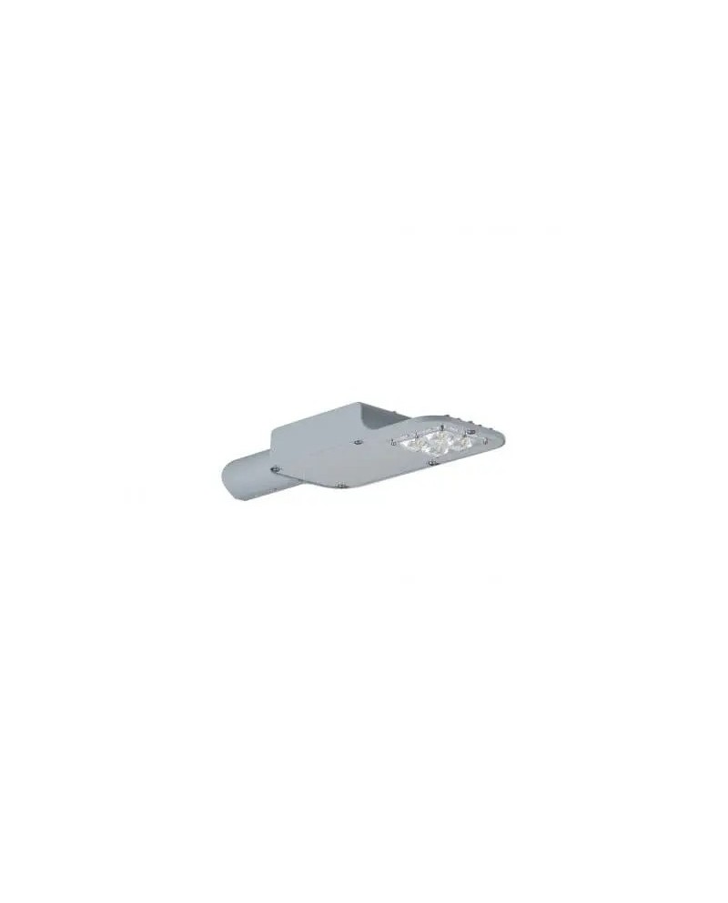 Luminaire linéaire série URBAN-X Mini -A2S