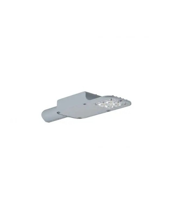 Arrêt d’urgence à câble EX série Ex ZS 71 1Ö/1S WVD/100 N - 3m -A2S