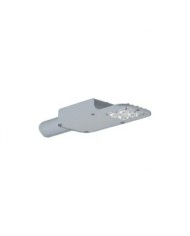 Luminaire linéaire série URBAN-X Mini -A2S