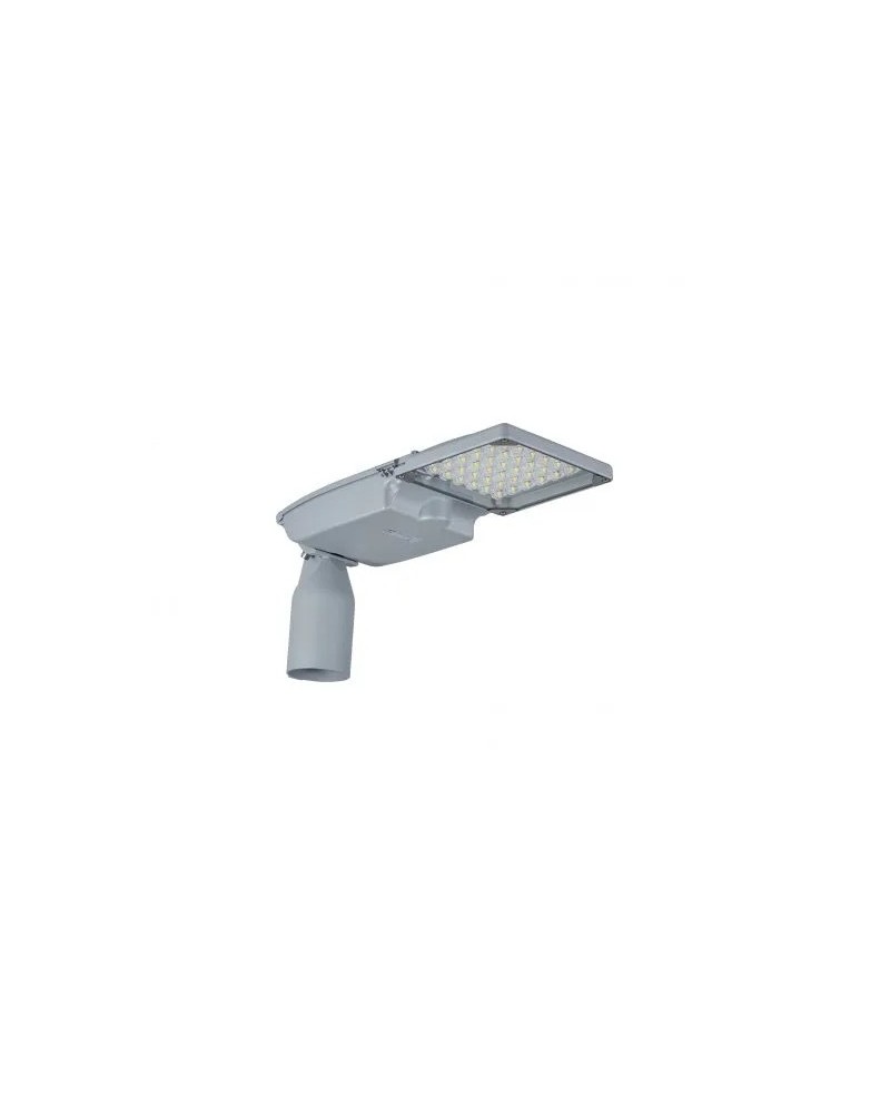 Luminaire linéaire série URBAN-X Pro -A2S