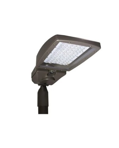 Luminaire linéaire série URBAN Plus -A2S