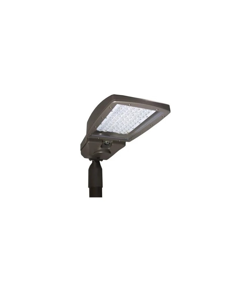 Luminaire linéaire série URBAN Plus -A2S