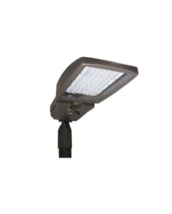 Luminaire linéaire série URBAN Plus -A2S