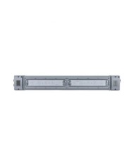 SPARTAN Linéaire série WL168 LED, zone 1,21  -A2S