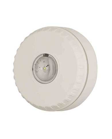 Visual alarm Solista LX - A2S