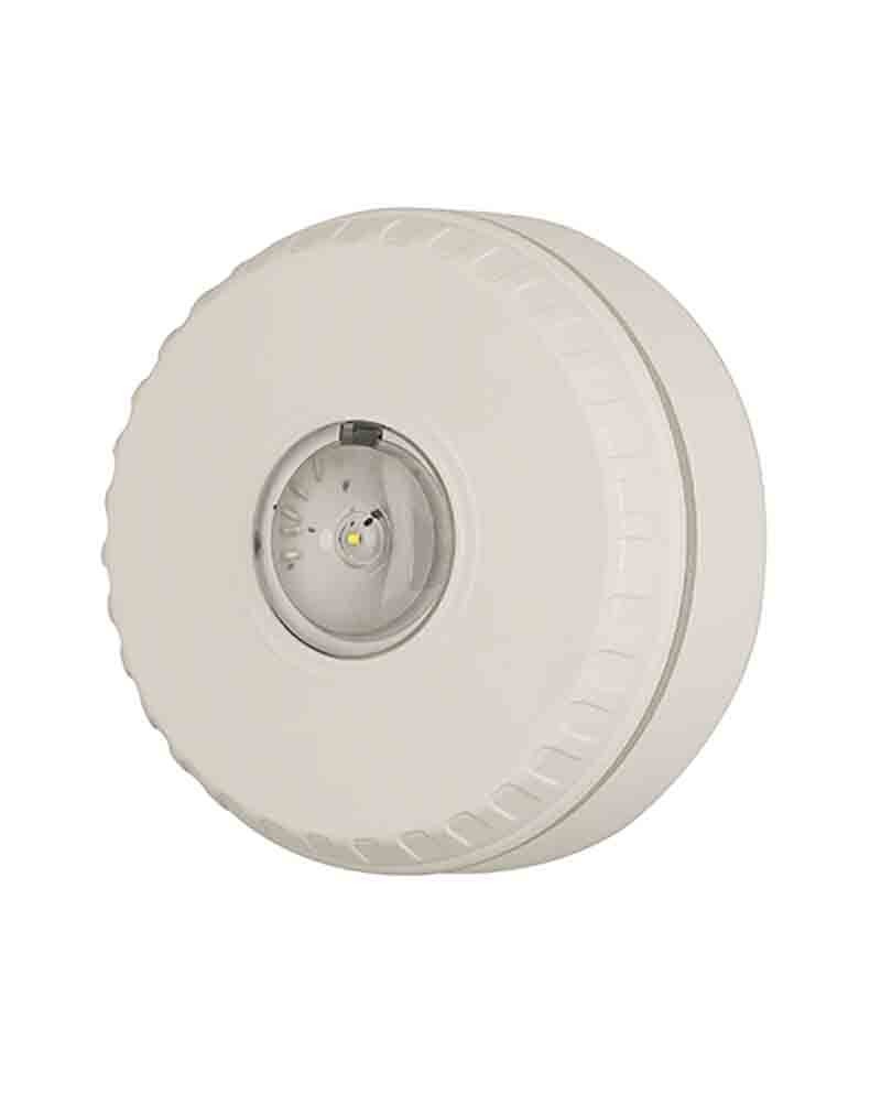 Diffusore luminoso Solista LX - A2S