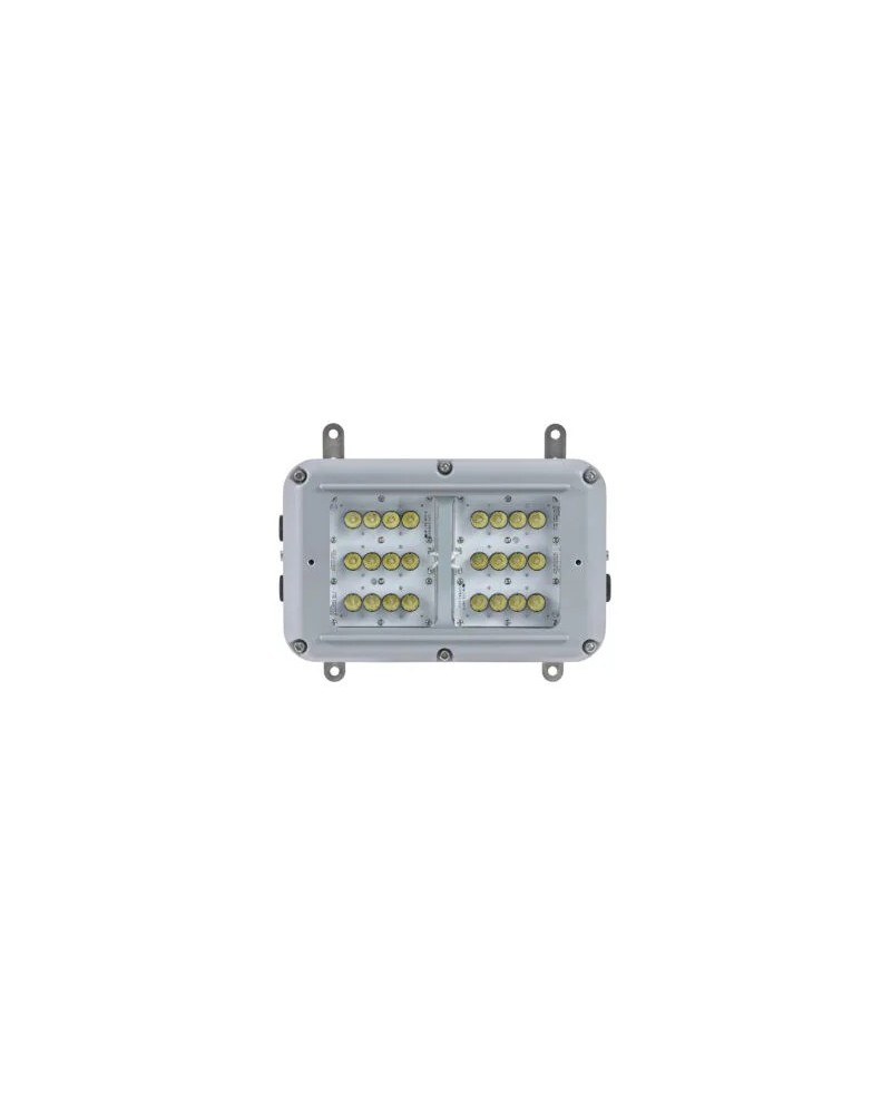 Ressort de compensation thermique série ZS 71-100N -A2S