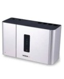 Multiponutual suction detector Vesa-e vocational - A2S
