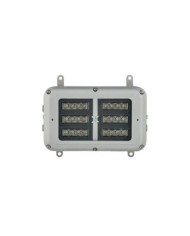 Applique série SPARTAN BL24 LED : Zone 2/22 -A2S