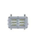 Applique SPARTAN BL24 LED, Zone 2/22, -A2S