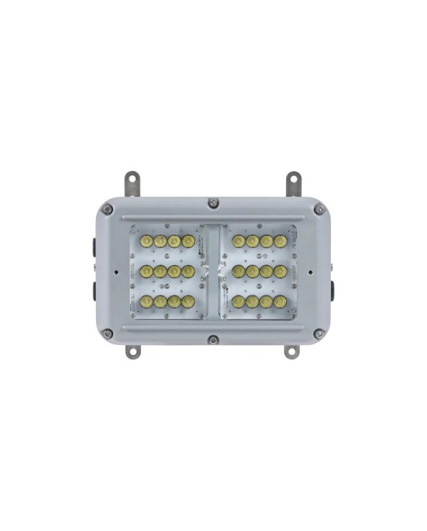 Spartan Bl24 LED applique, zone 2/22, -A2S