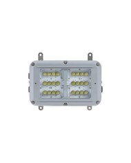 Applique SPARTAN BL24 LED, Zone 2/22, -A2S