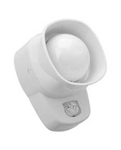 DSB3000 Sound and Visual Diffuser – LXS