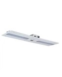 Luminaire encastré droit forte puissance SPARTAN : Zone 1/21 - A2S