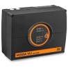 Rilevatore di aspirazione - VESDA laser industriale VLI8800-NF -A2S