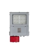 Projecteur SPARTAN série Mid Power, zone 2,22 -A2S