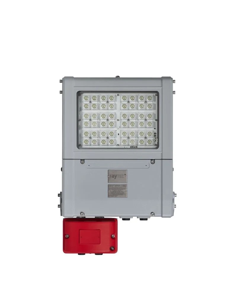 Proiettore Spartan Serie di Mid Power, Zona 2.22 -A2S