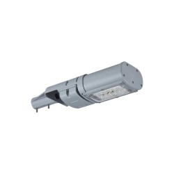 Kriegerreihe Industrialleuchte für 12LED -A2S Fördererförderer