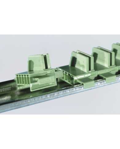PAC-BUS DER SERIE 9194