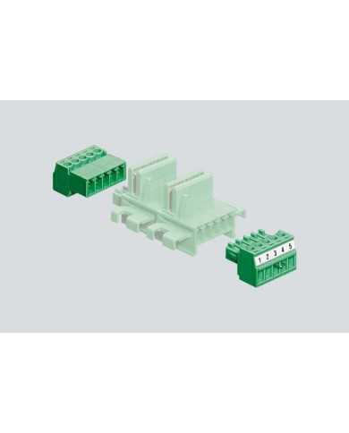 PAC-BUS DER SERIE 9194