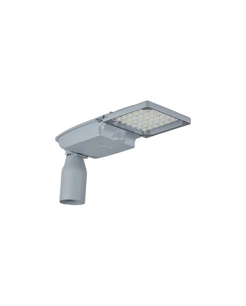 Lampadaire série URBAN-X Pro, 100 W -A2S