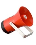Diffuseur sonore antidéflagrant atex série DB3B -A2S