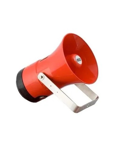 ATEX DB3B -A2S Series DB3B Sound Diffuser