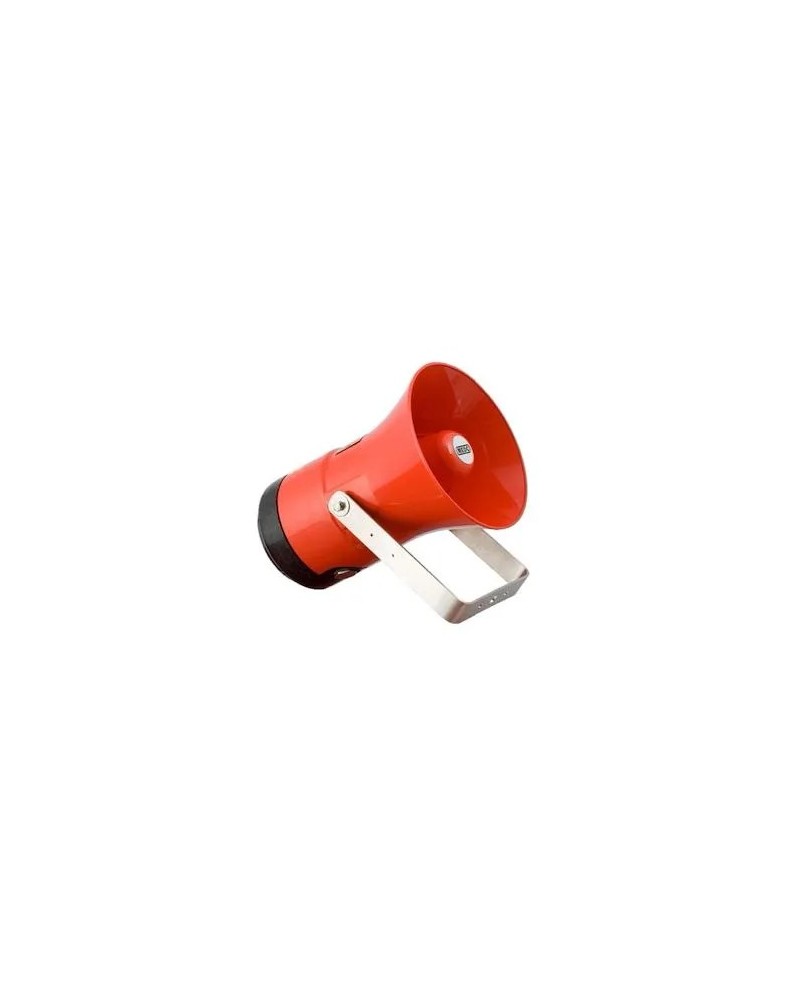 ATEX DB3B -A2S Series DB3B Sound Diffuser